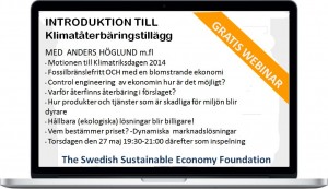 KLIMATRIKS_WEBINAR